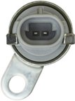 Spectra VTS1064 Engine Variable Valve Timing (VVT) Solenoid - Intake - view 2