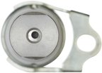 Spectra VTS1065 Engine Variable Valve Timing (VVT) Solenoid - view 3