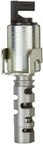 Spectra VTS1065 Engine Variable Valve Timing (VVT) Solenoid - view 1