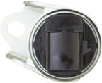 Spectra VTS1065 Engine Variable Valve Timing (VVT) Solenoid - view 2