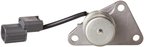 Spectra VTS1088 Engine Variable Valve Timing (VVT) Solenoid - view 2