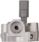 Spectra VTS1092 Engine Variable Valve Timing (VVT) Solenoid - Exhaust (Right) - view 4