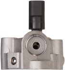Spectra VTS1093 Engine Variable Valve Timing (VVT) Solenoid - Exhaust (Left) - view 4