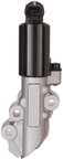 Spectra VTS1093 Engine Variable Valve Timing (VVT) Solenoid - Exhaust (Left) - view 1