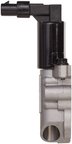 Spectra VTS1093 Engine Variable Valve Timing (VVT) Solenoid - Exhaust (Left) - view 2
