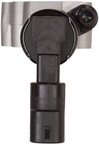 Spectra VTS1093 Engine Variable Valve Timing (VVT) Solenoid - Exhaust (Left) - view 3