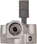 Spectra VTS1094 Engine Variable Valve Timing (VVT) Solenoid - Right - view 4