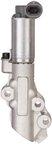 Spectra VTS1094 Engine Variable Valve Timing (VVT) Solenoid - Right - view 1