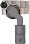 Spectra VTS1094 Engine Variable Valve Timing (VVT) Solenoid - Right - view 3