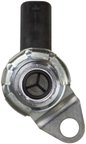Spectra VTS1095 Engine Variable Valve Timing (VVT) Solenoid - view 4