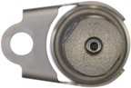 Spectra VTS1098 Engine Variable Valve Timing (VVT) Solenoid - Exhaust (Right) - view 4
