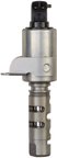 Spectra VTS1098 Engine Variable Valve Timing (VVT) Solenoid - Exhaust (Right) - view 1