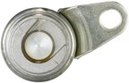 Spectra VTS1107 Engine Variable Valve Timing (VVT) Solenoid - view 4