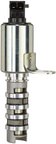 Spectra VTS1107 Engine Variable Valve Timing (VVT) Solenoid - view 1
