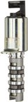 Spectra VTS1107 Engine Variable Valve Timing (VVT) Solenoid - view 2