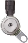 Spectra VTS1109 Engine Variable Valve Timing (VVT) Solenoid - Exhaust (Right) - view 4