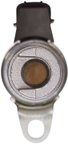 Spectra VTS1110 Engine Variable Valve Timing (VVT) Solenoid - Left - view 4