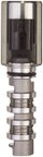 Spectra VTS1110 Engine Variable Valve Timing (VVT) Solenoid - Left - view 1