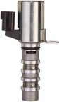 Spectra VTS1110 Engine Variable Valve Timing (VVT) Solenoid - Left - view 2