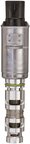 Spectra VTS1111 Engine Variable Valve Timing (VVT) Solenoid - Intake (Left) - view 1