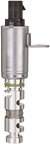 Spectra VTS1111 Engine Variable Valve Timing (VVT) Solenoid - Intake (Left) - view 2