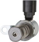 Spectra VTS1112 Engine Variable Valve Timing (VVT) Solenoid - Exhaust - view 4