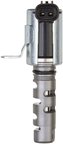 Spectra VTS1112 Engine Variable Valve Timing (VVT) Solenoid - Exhaust - view 1