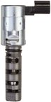 Spectra VTS1112 Engine Variable Valve Timing (VVT) Solenoid - Exhaust - view 2