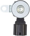 Spectra VTS1112 Engine Variable Valve Timing (VVT) Solenoid - Exhaust - view 3
