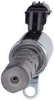 Spectra VTS1113 Engine Variable Valve Timing (VVT) Solenoid - Intake - view 4