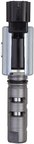 Spectra VTS1113 Engine Variable Valve Timing (VVT) Solenoid - Intake - view 1