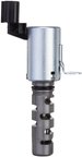 Spectra VTS1113 Engine Variable Valve Timing (VVT) Solenoid - Intake - view 2