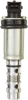 Spectra VTS1114 Engine Variable Valve Timing (VVT) Solenoid - Intake - view 1