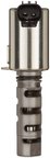 Spectra VTS1116 Engine Variable Valve Timing (VVT) Solenoid - Left or Right - view 1