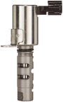 Spectra VTS1116 Engine Variable Valve Timing (VVT) Solenoid - Left or Right - view 2