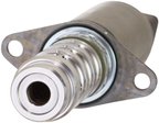 Spectra VTS1117 Engine Variable Valve Timing (VVT) Solenoid - Intake - view 4