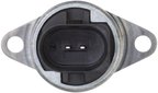 Spectra VTS1117 Engine Variable Valve Timing (VVT) Solenoid - Intake - view 3