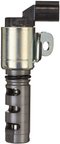 Spectra VTS1119 Engine Variable Valve Timing (VVT) Solenoid - Exhaust (Left) - view 2