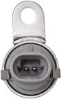 Spectra VTS1120 Engine Variable Valve Timing (VVT) Solenoid - Intake (Right) - view 3