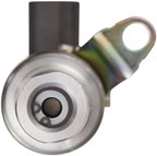 Spectra VTS1122 Engine Variable Valve Timing (VVT) Solenoid - view 4