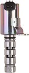 Spectra VTS1122 Engine Variable Valve Timing (VVT) Solenoid - view 1