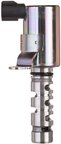 Spectra VTS1122 Engine Variable Valve Timing (VVT) Solenoid - view 2