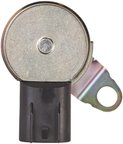 Spectra VTS1122 Engine Variable Valve Timing (VVT) Solenoid - view 3