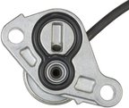 Spectra VTS1129 Engine Variable Valve Timing (VVT) Solenoid - view 4