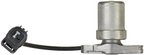 Spectra VTS1129 Engine Variable Valve Timing (VVT) Solenoid - view 1