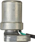 Spectra VTS1129 Engine Variable Valve Timing (VVT) Solenoid - view 2