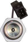 Spectra VTS1130 Engine Variable Valve Timing (VVT) Solenoid - Left or Right - view 3