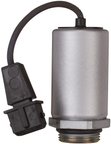 Spectra VTS1130 Engine Variable Valve Timing (VVT) Solenoid - Left or Right - view 1