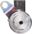 Spectra VTS1132 Engine Variable Valve Timing (VVT) Solenoid - view 4