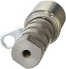 Spectra VTS1138 Engine Variable Valve Timing (VVT) Solenoid - view 4